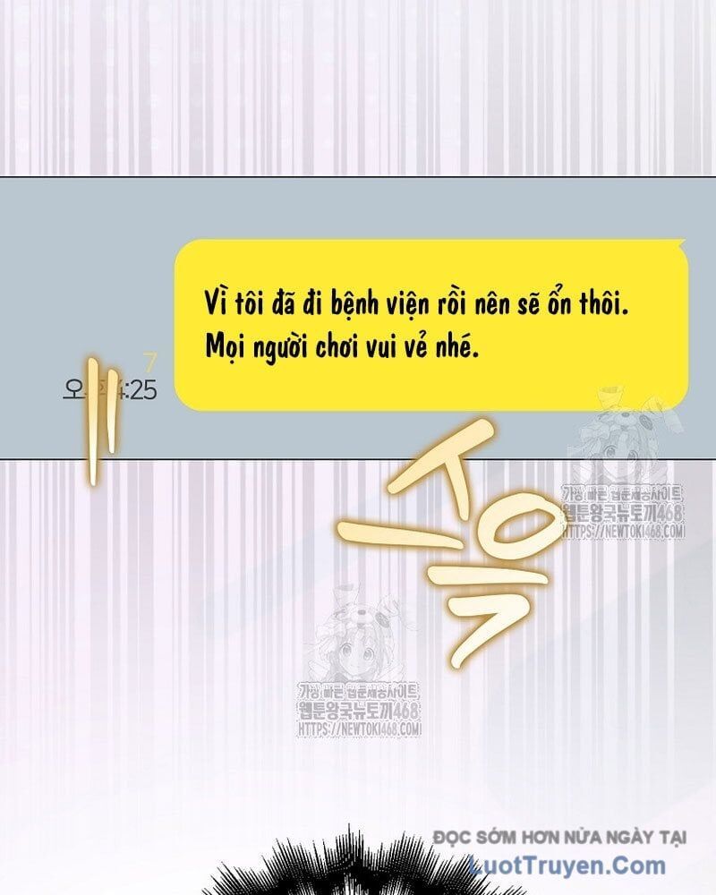 Ra Mắt Hay Ra Đi Chapter 93 - Trang 2