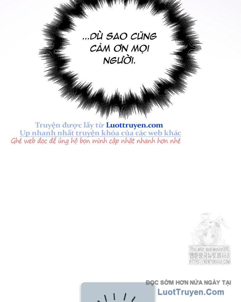 Ra Mắt Hay Ra Đi Chapter 93 - Trang 2