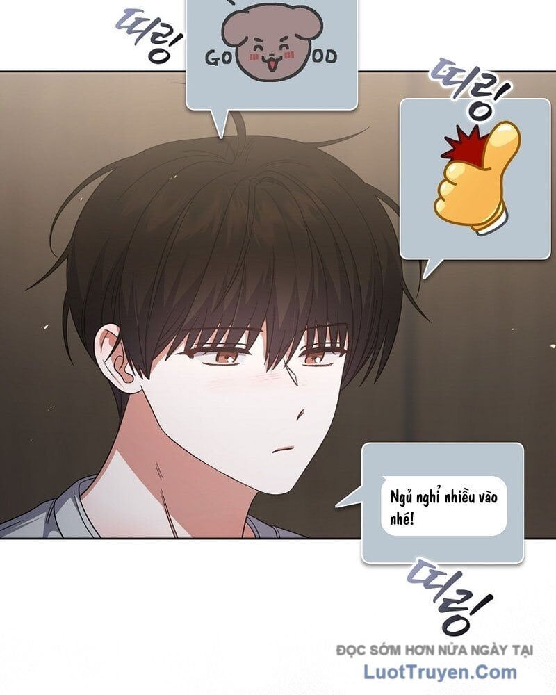 Ra Mắt Hay Ra Đi Chapter 93 - Trang 2