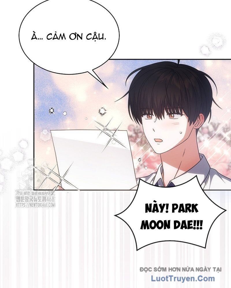 Ra Mắt Hay Ra Đi Chapter 93 - Trang 2
