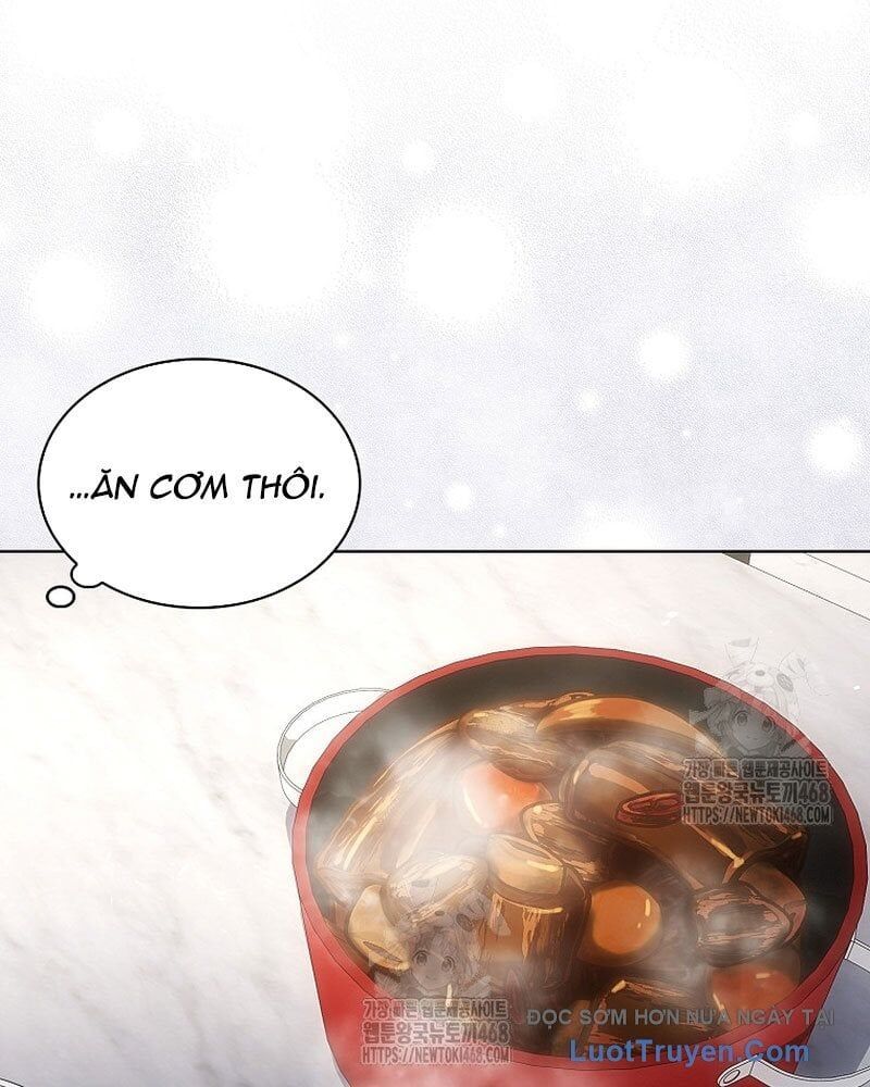 Ra Mắt Hay Ra Đi Chapter 93 - Trang 2