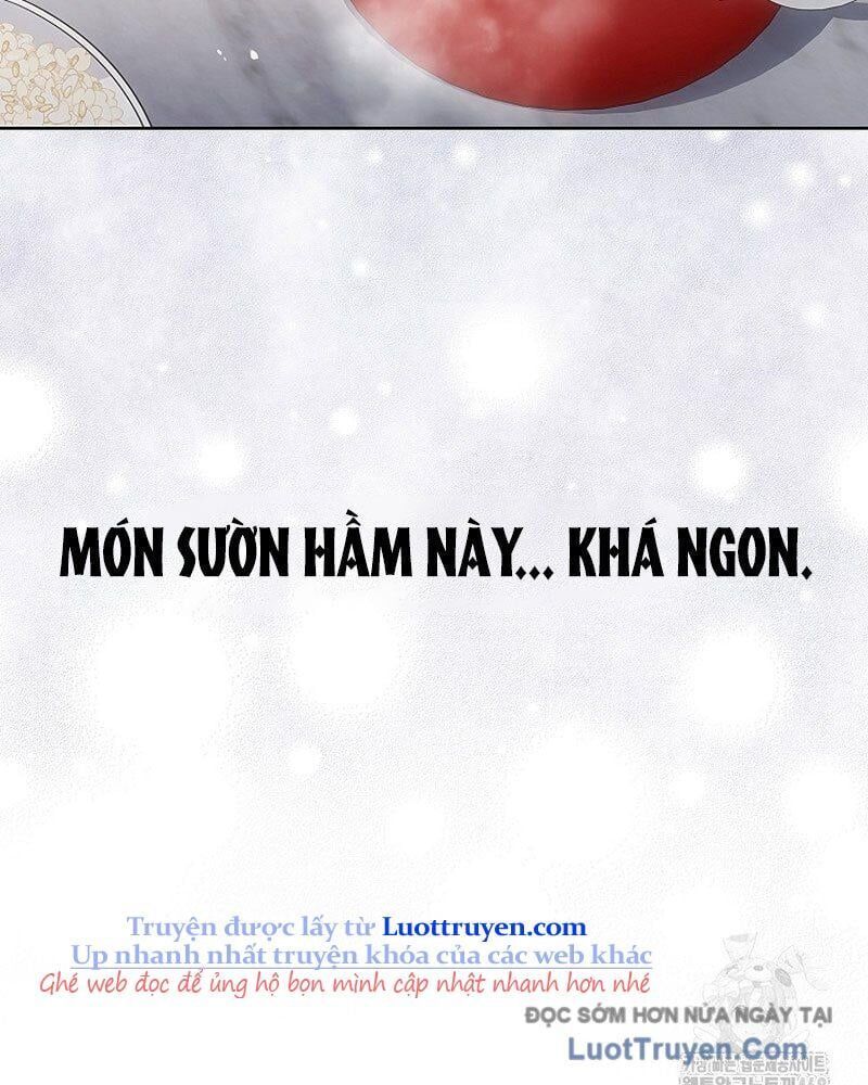 Ra Mắt Hay Ra Đi Chapter 93 - Trang 2