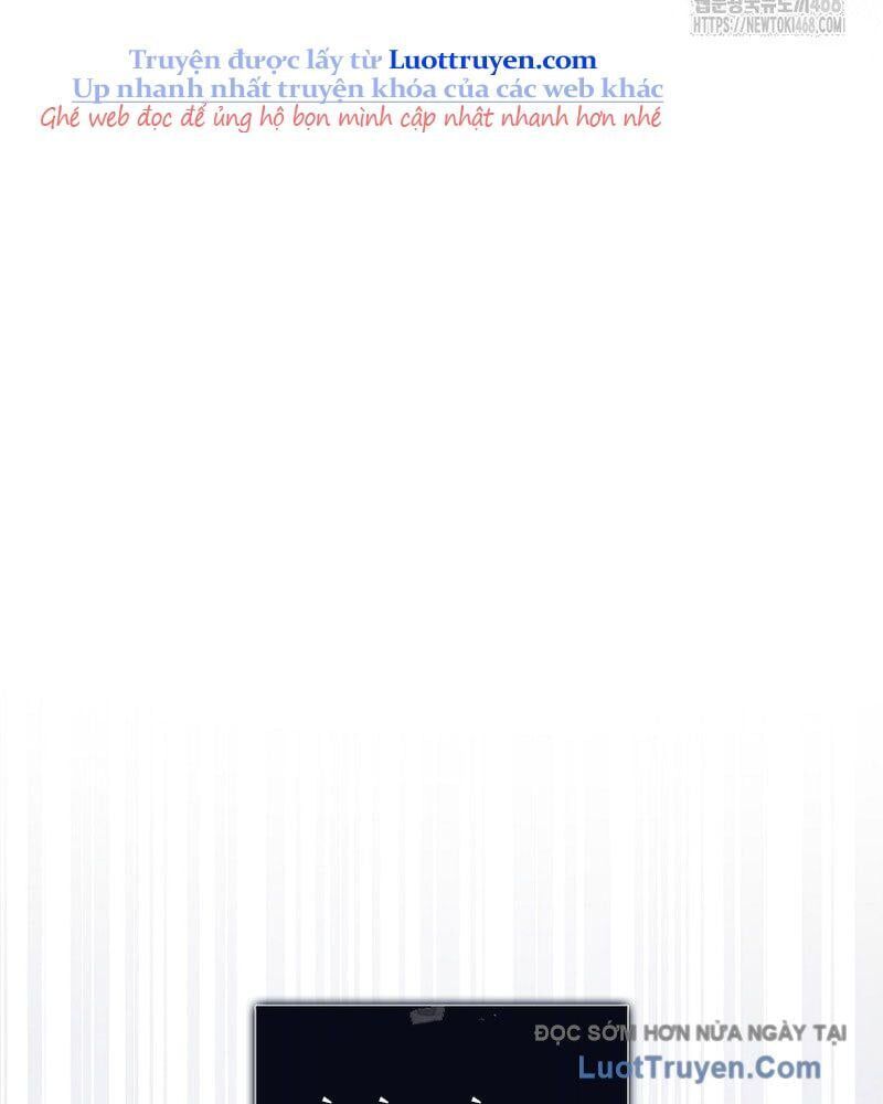 Ra Mắt Hay Ra Đi Chapter 93 - Trang 2