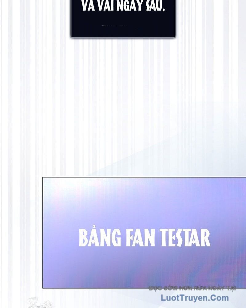 Ra Mắt Hay Ra Đi Chapter 93 - Trang 2