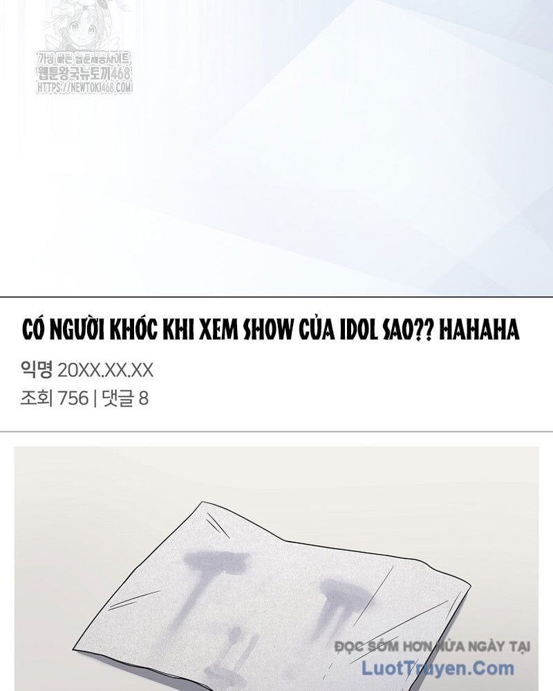 Ra Mắt Hay Ra Đi Chapter 93 - Trang 2