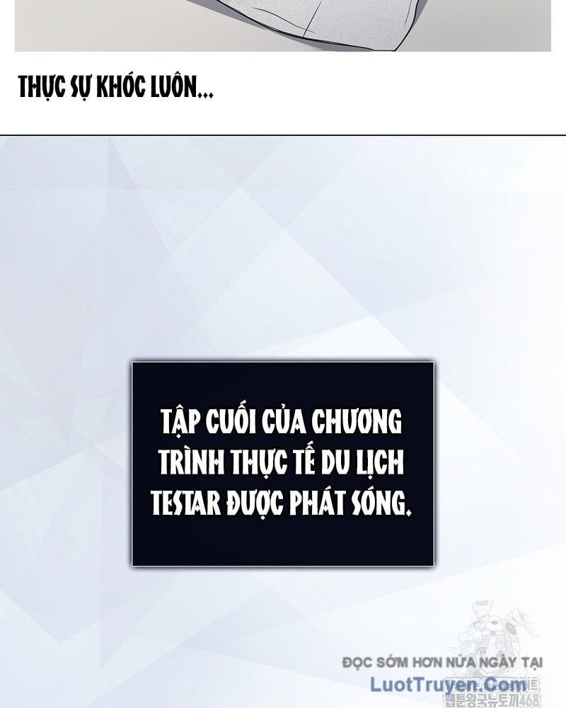 Ra Mắt Hay Ra Đi Chapter 93 - Trang 2