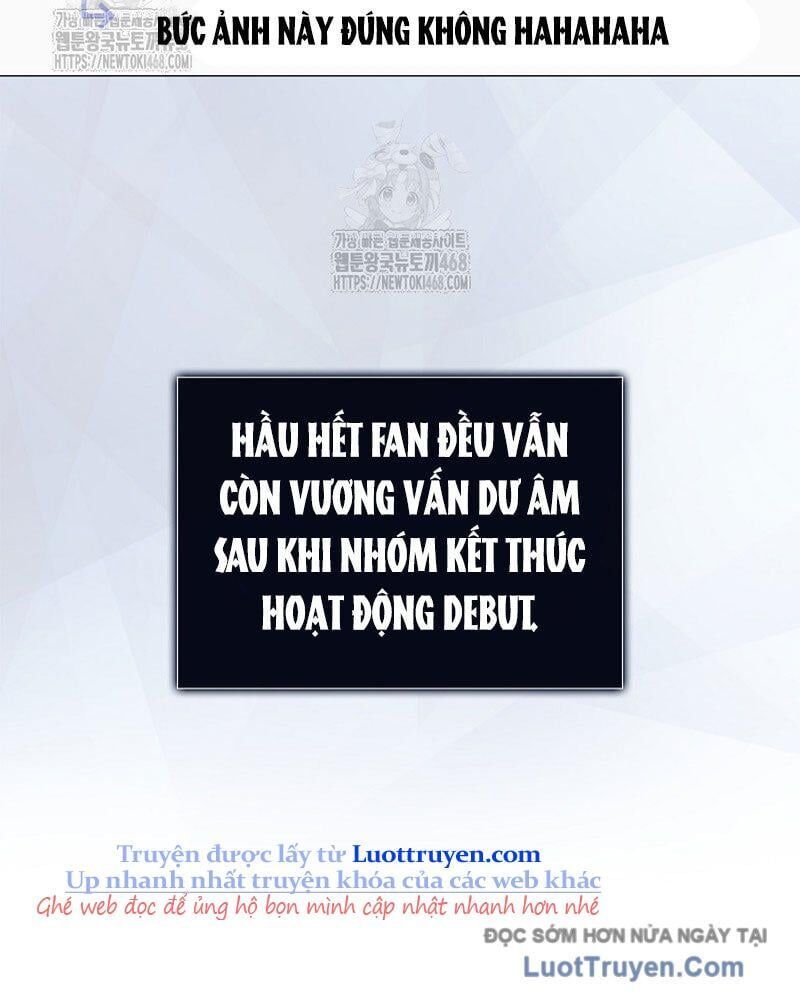 Ra Mắt Hay Ra Đi Chapter 93 - Trang 2