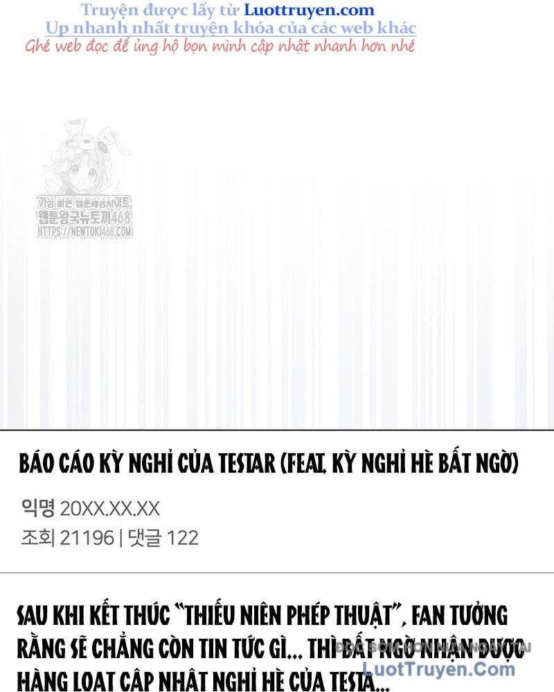 Ra Mắt Hay Ra Đi Chapter 93 - Trang 2