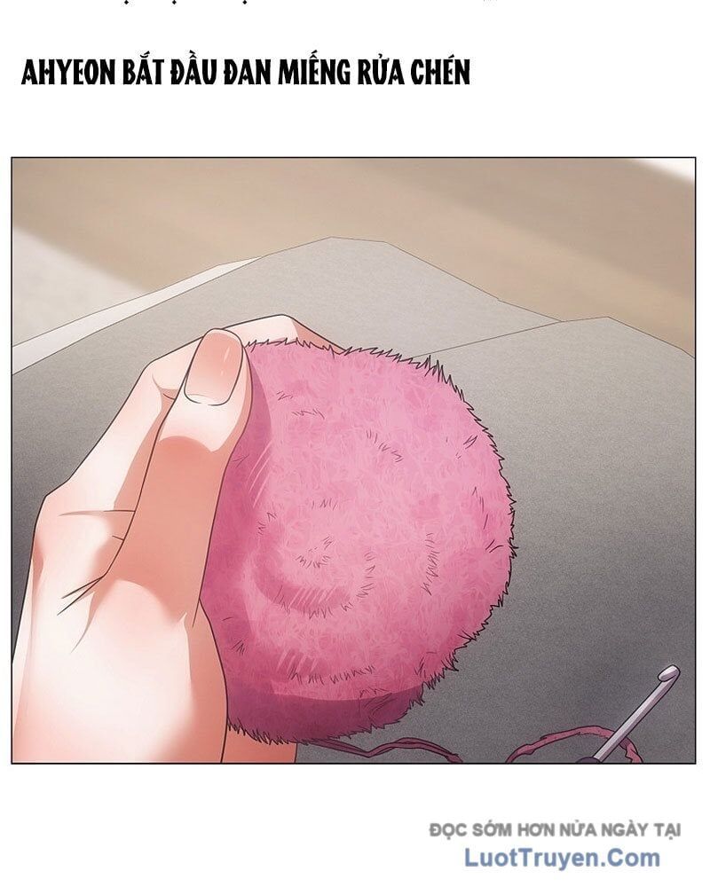 Ra Mắt Hay Ra Đi Chapter 93 - Trang 2