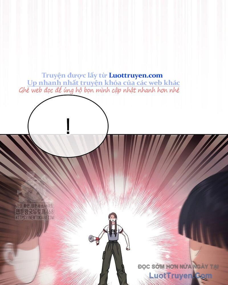 Ra Mắt Hay Ra Đi Chapter 93 - Trang 2