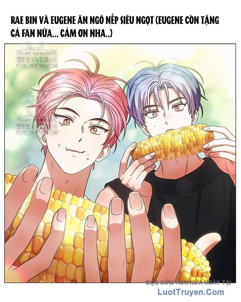 Ra Mắt Hay Ra Đi Chapter 93 - Trang 2