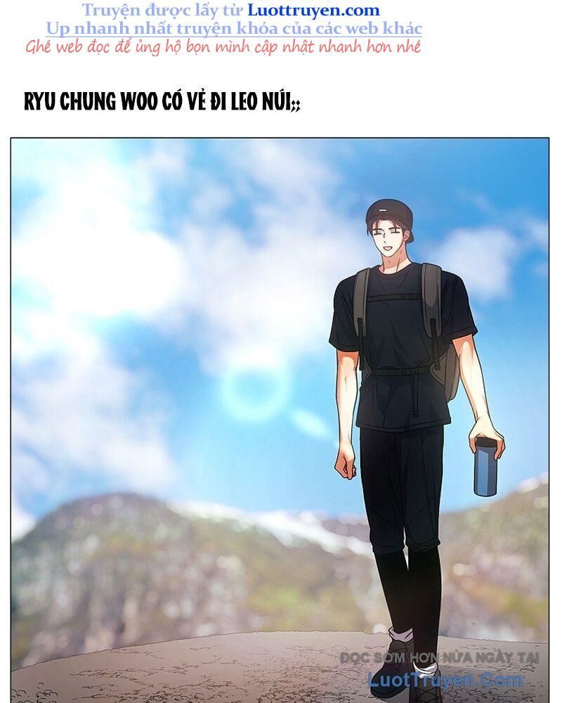 Ra Mắt Hay Ra Đi Chapter 93 - Trang 2