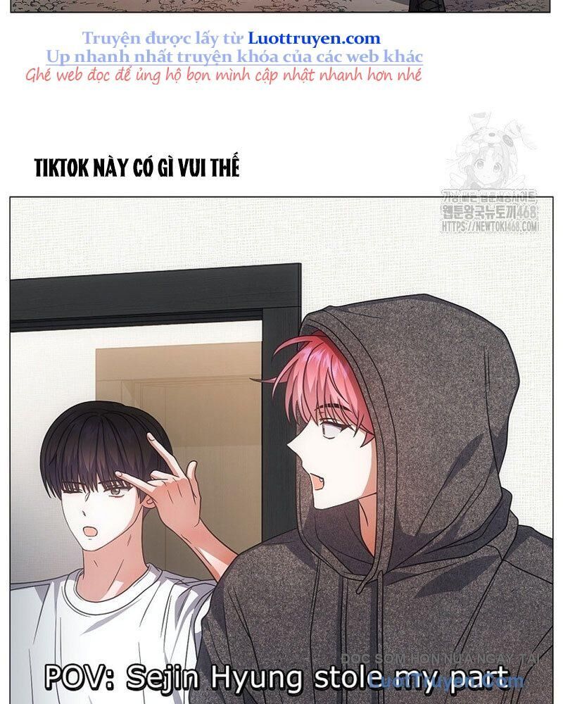 Ra Mắt Hay Ra Đi Chapter 93 - Trang 2