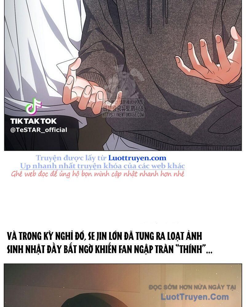 Ra Mắt Hay Ra Đi Chapter 93 - Trang 2