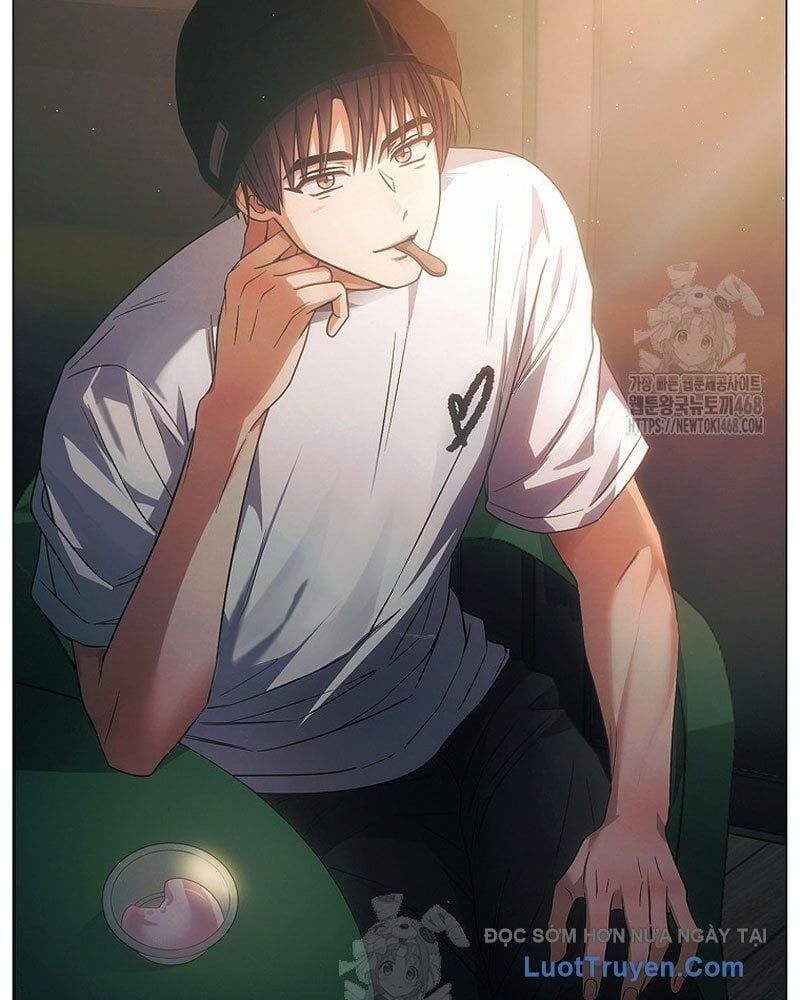 Ra Mắt Hay Ra Đi Chapter 93 - Trang 2