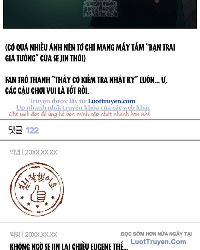 Ra Mắt Hay Ra Đi Chapter 93 - Trang 2