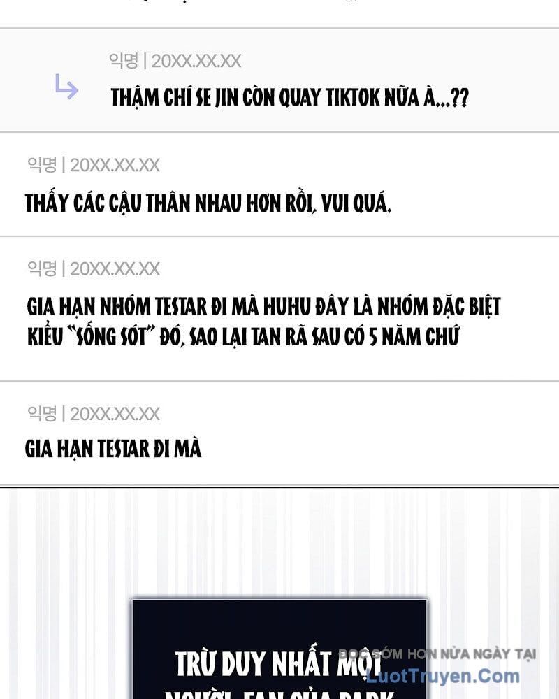 Ra Mắt Hay Ra Đi Chapter 93 - Trang 2
