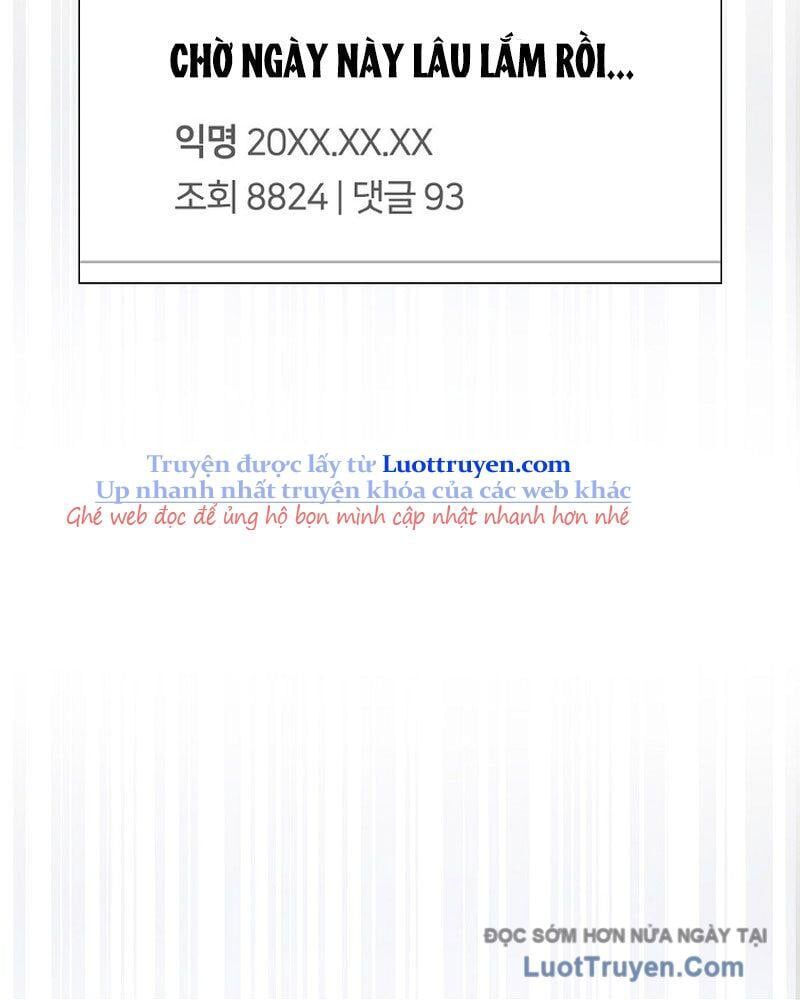 Ra Mắt Hay Ra Đi Chapter 93 - Trang 2