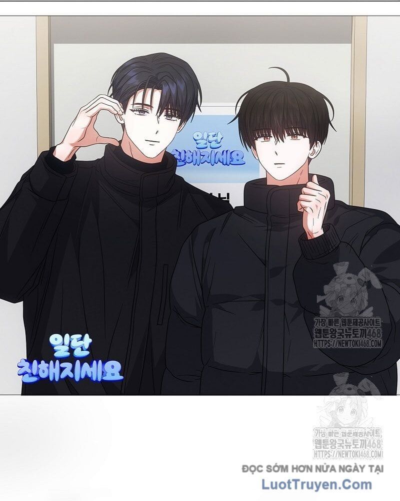 Ra Mắt Hay Ra Đi Chapter 93 - Trang 2