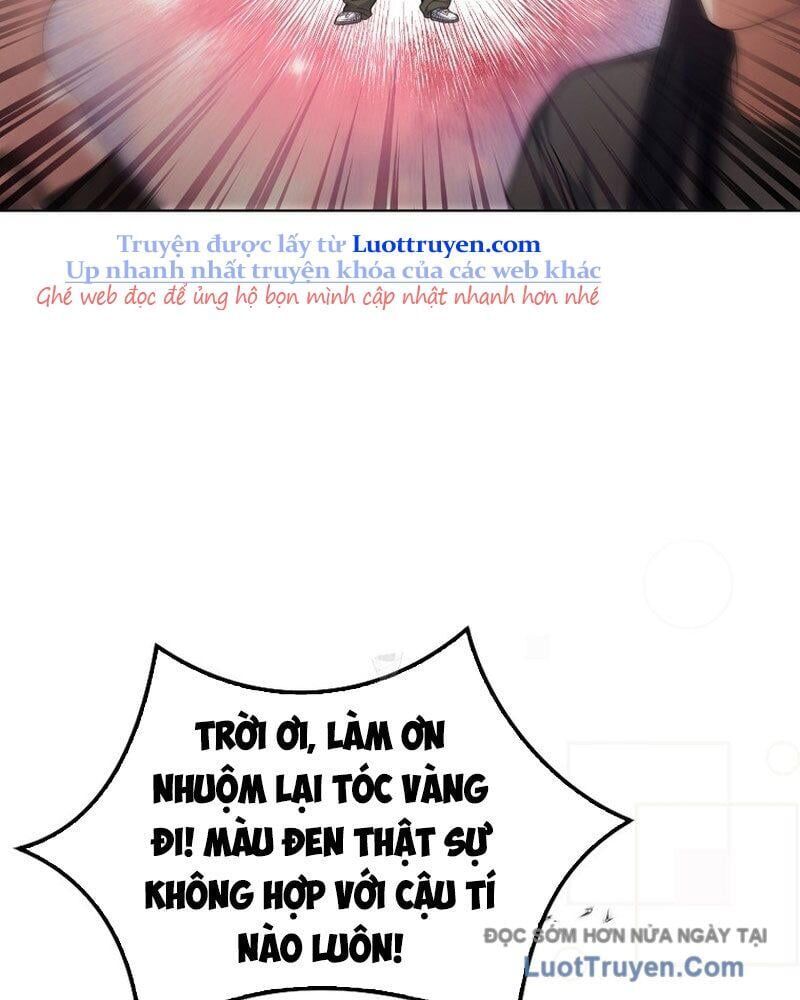 Ra Mắt Hay Ra Đi Chapter 93 - Trang 2