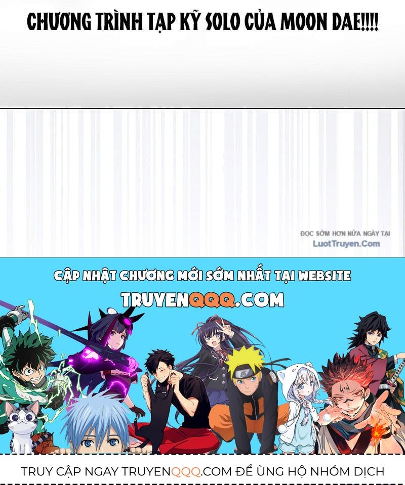 Ra Mắt Hay Ra Đi Chapter 93 - Trang 2