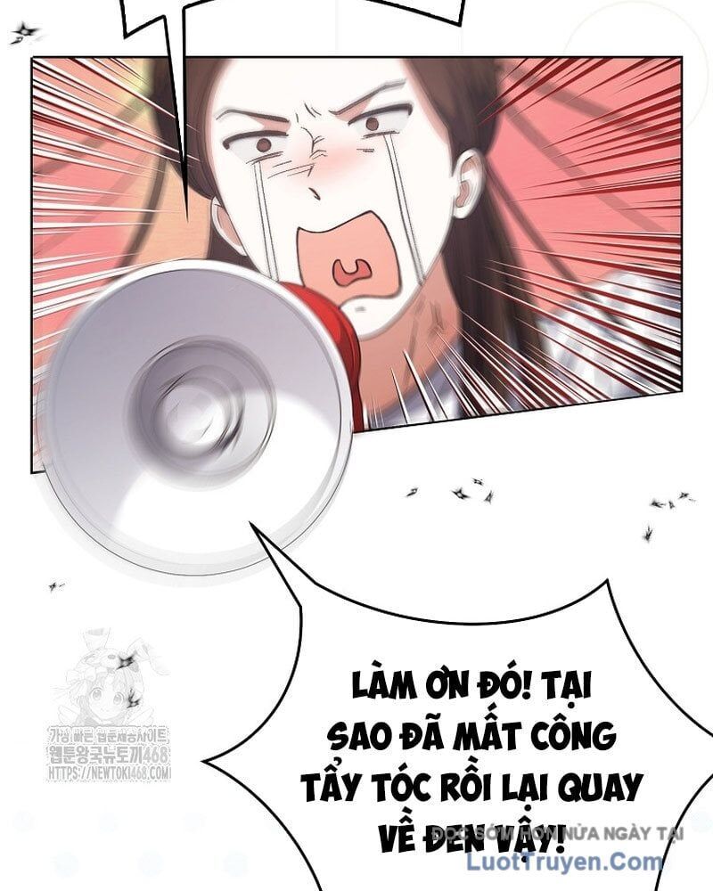 Ra Mắt Hay Ra Đi Chapter 93 - Trang 2