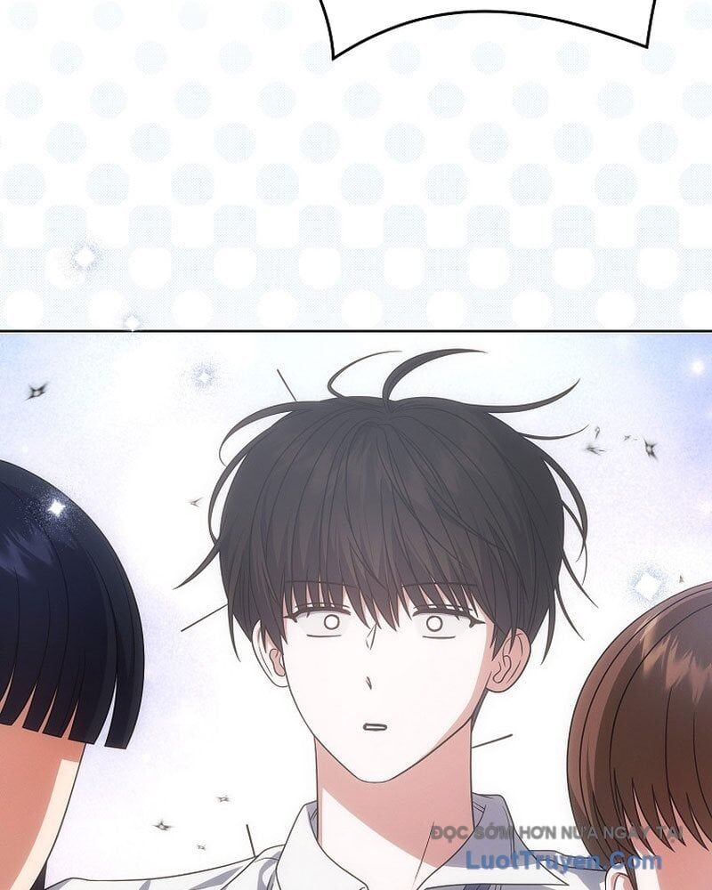 Ra Mắt Hay Ra Đi Chapter 93 - Trang 2