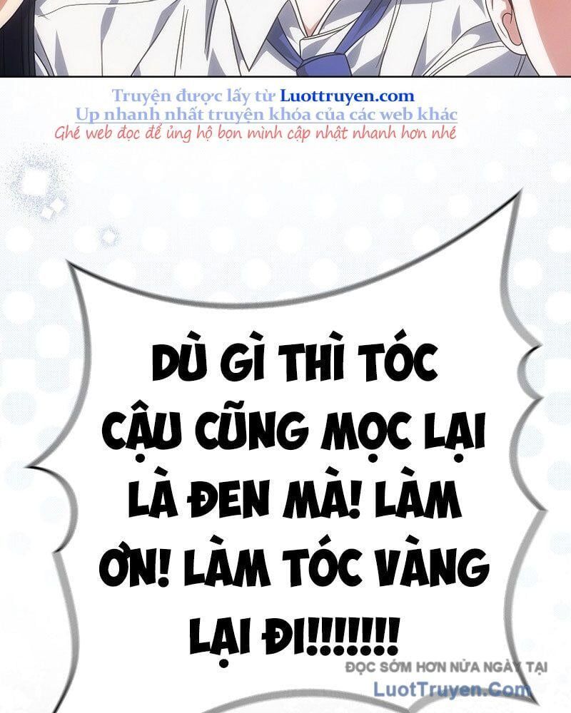 Ra Mắt Hay Ra Đi Chapter 93 - Trang 2