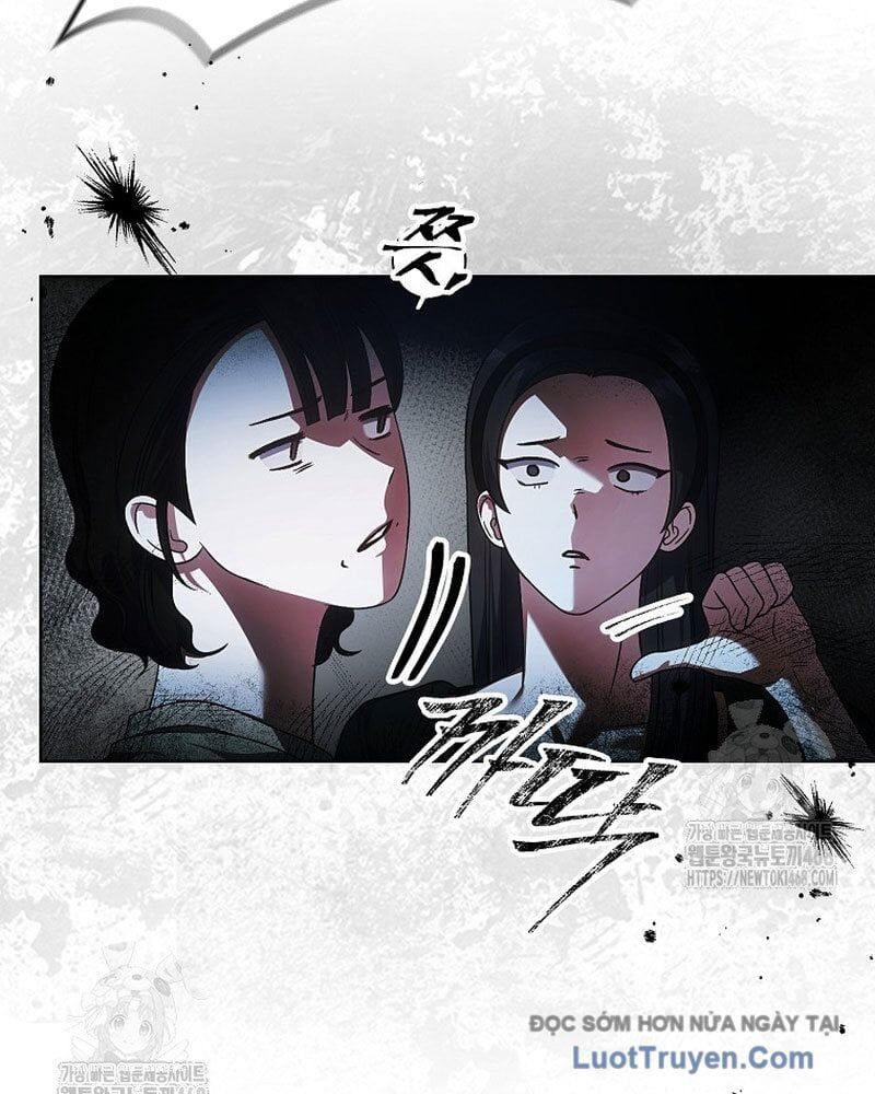 Ra Mắt Hay Ra Đi Chapter 93 - Trang 2