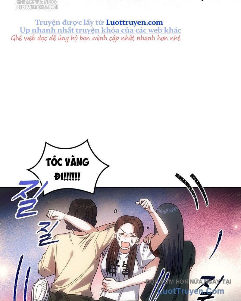 Ra Mắt Hay Ra Đi Chapter 93 - Trang 2