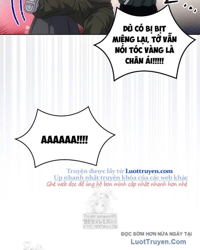 Ra Mắt Hay Ra Đi Chapter 93 - Trang 2