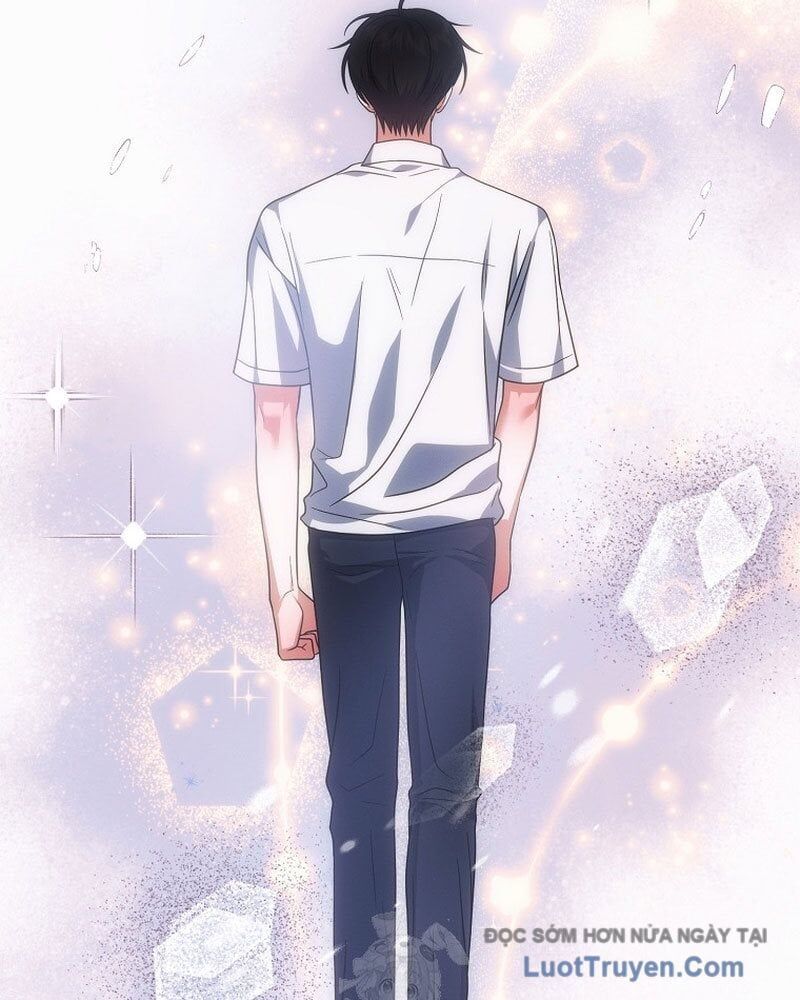 Ra Mắt Hay Ra Đi Chapter 93 - Trang 2