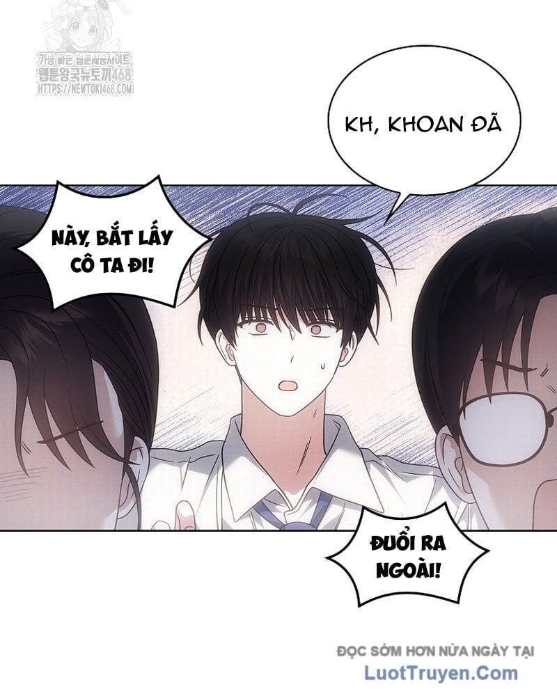 Ra Mắt Hay Ra Đi Chapter 93 - Trang 2