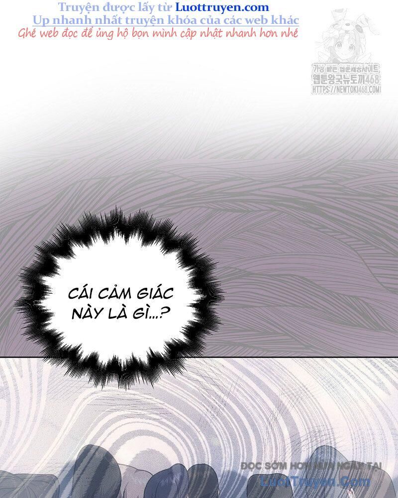 Ra Mắt Hay Ra Đi Chapter 93 - Trang 2