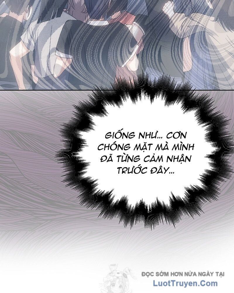 Ra Mắt Hay Ra Đi Chapter 93 - Trang 2