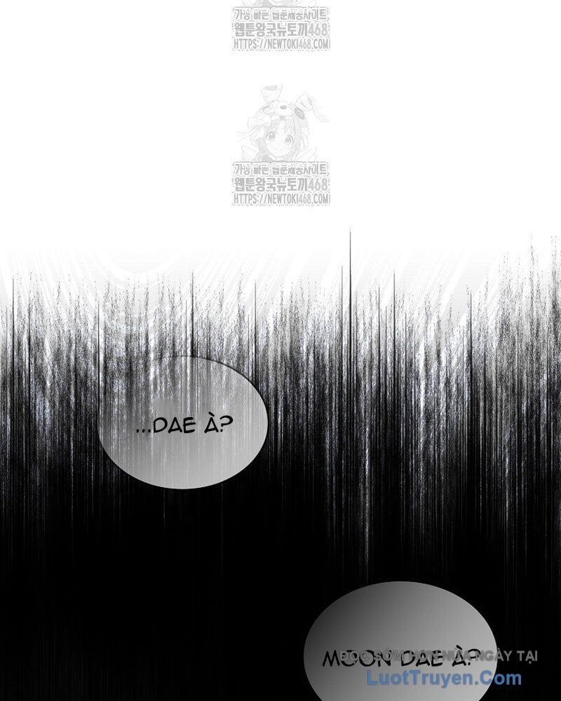 Ra Mắt Hay Ra Đi Chapter 93 - Trang 2