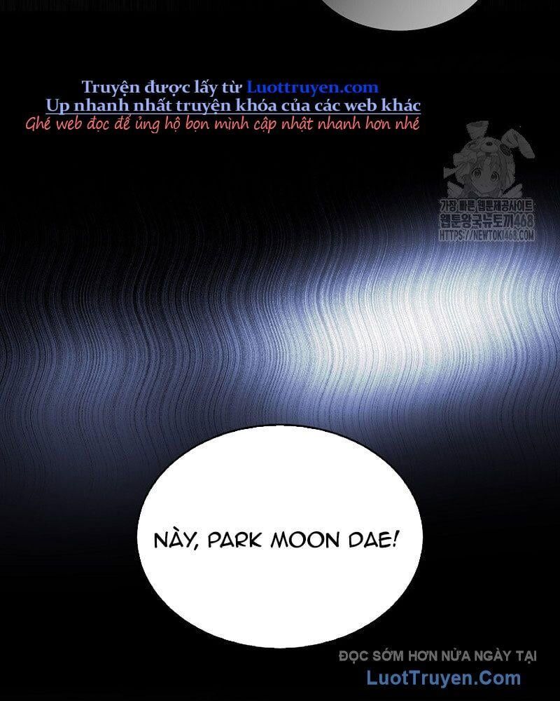 Ra Mắt Hay Ra Đi Chapter 93 - Trang 2