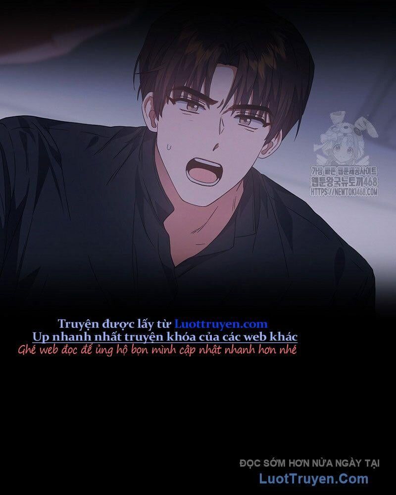 Ra Mắt Hay Ra Đi Chapter 93 - Trang 2