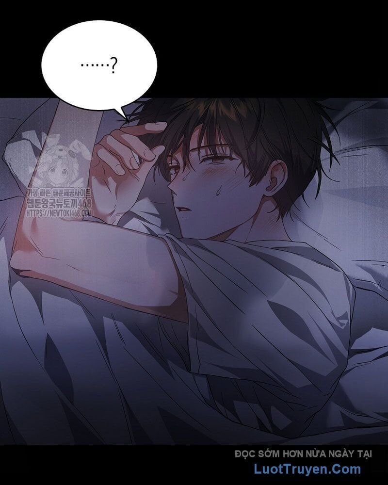 Ra Mắt Hay Ra Đi Chapter 93 - Trang 2