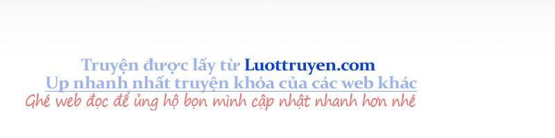 Ra Mắt Hay Ra Đi Chapter 93 - Trang 2