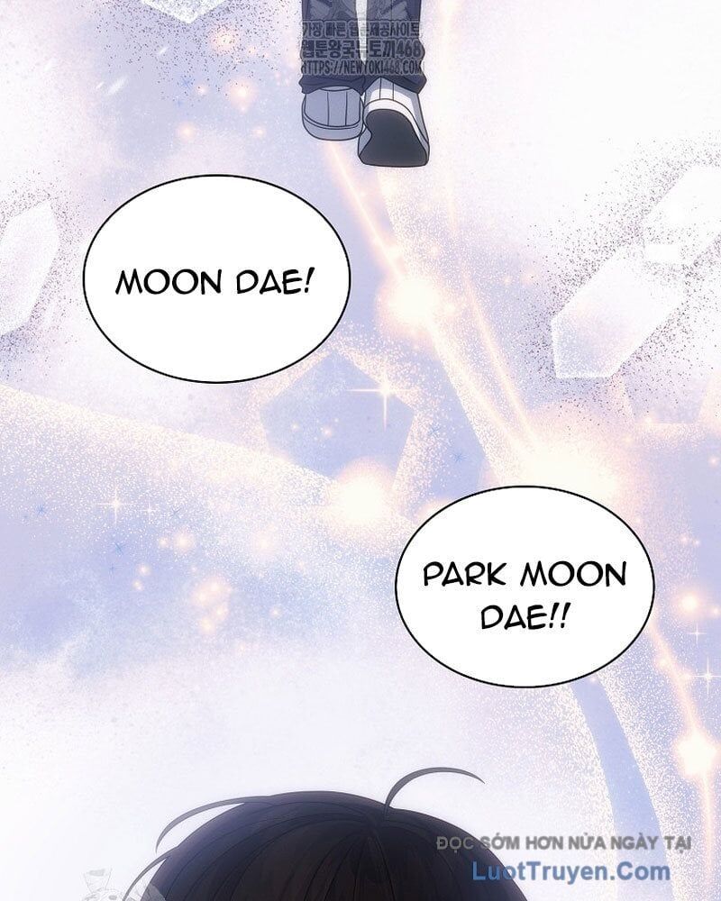 Ra Mắt Hay Ra Đi Chapter 93 - Trang 2