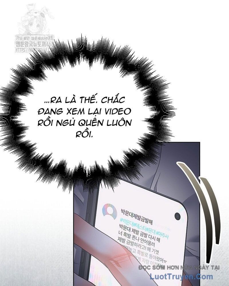 Ra Mắt Hay Ra Đi Chapter 93 - Trang 2