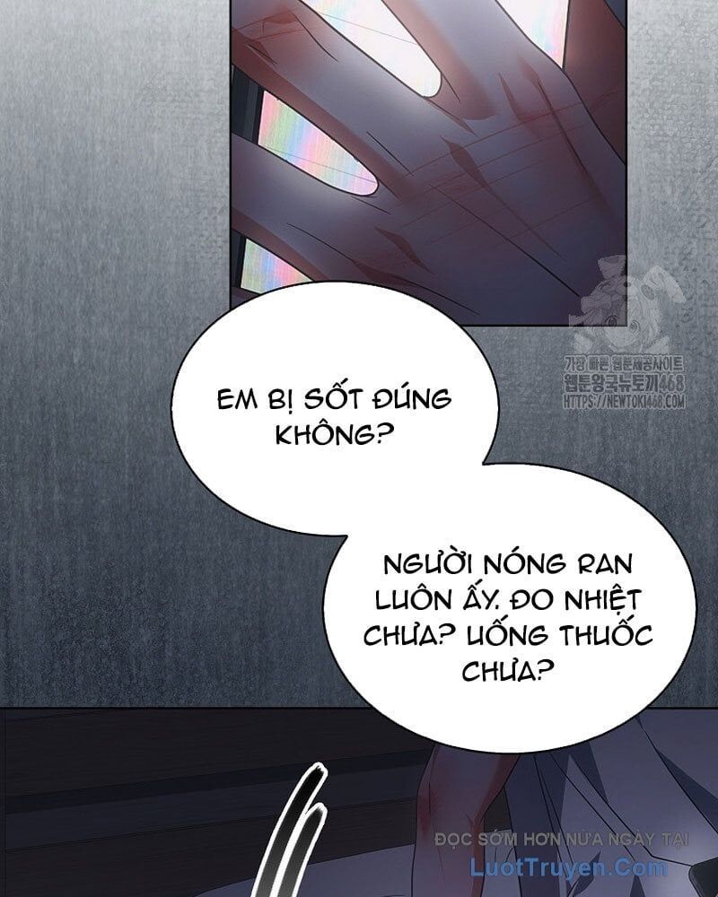 Ra Mắt Hay Ra Đi Chapter 93 - Trang 2