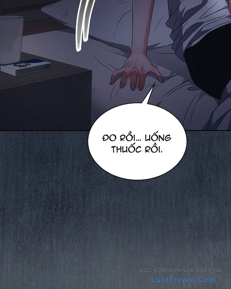 Ra Mắt Hay Ra Đi Chapter 93 - Trang 2