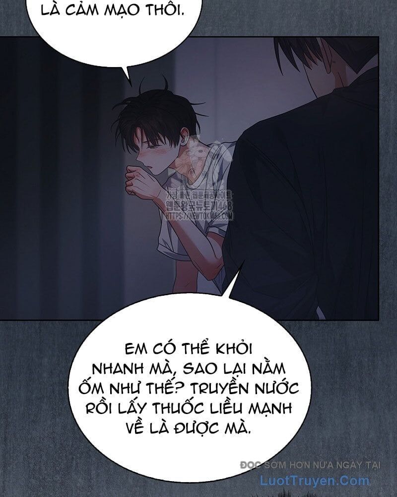 Ra Mắt Hay Ra Đi Chapter 93 - Trang 2