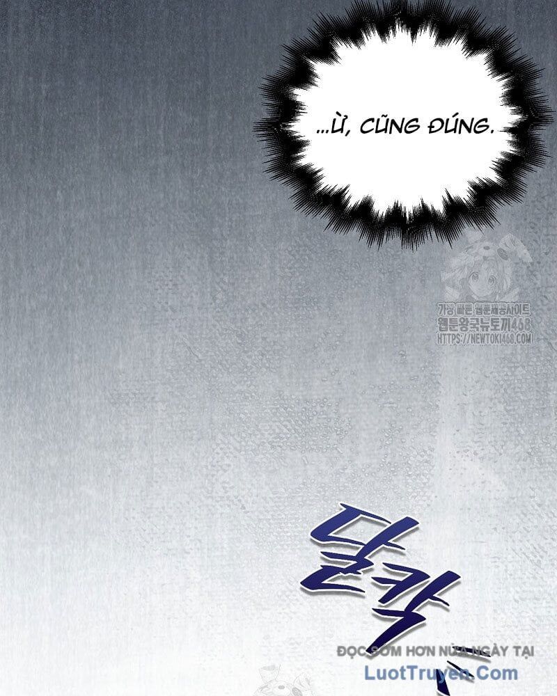 Ra Mắt Hay Ra Đi Chapter 93 - Trang 2