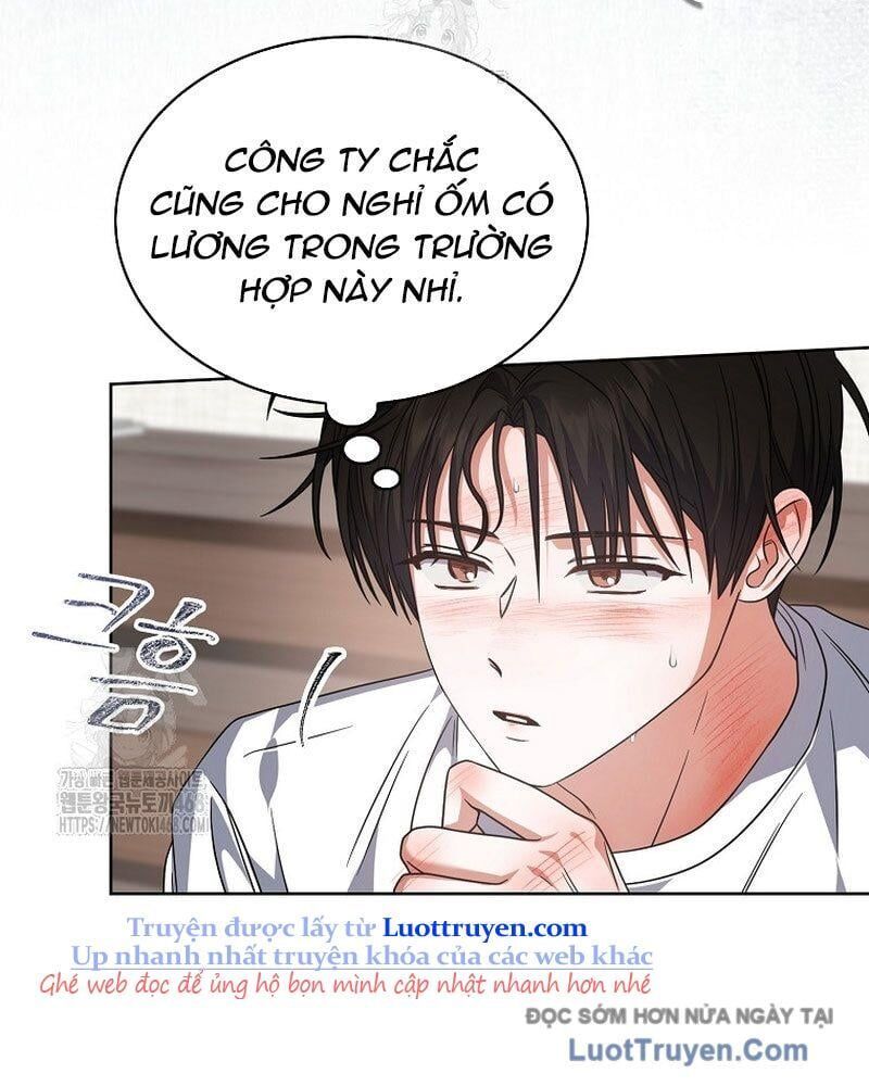 Ra Mắt Hay Ra Đi Chapter 93 - Trang 2