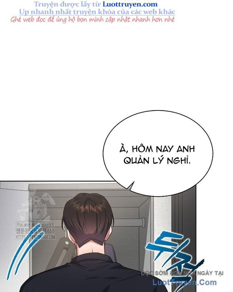 Ra Mắt Hay Ra Đi Chapter 93 - Trang 2