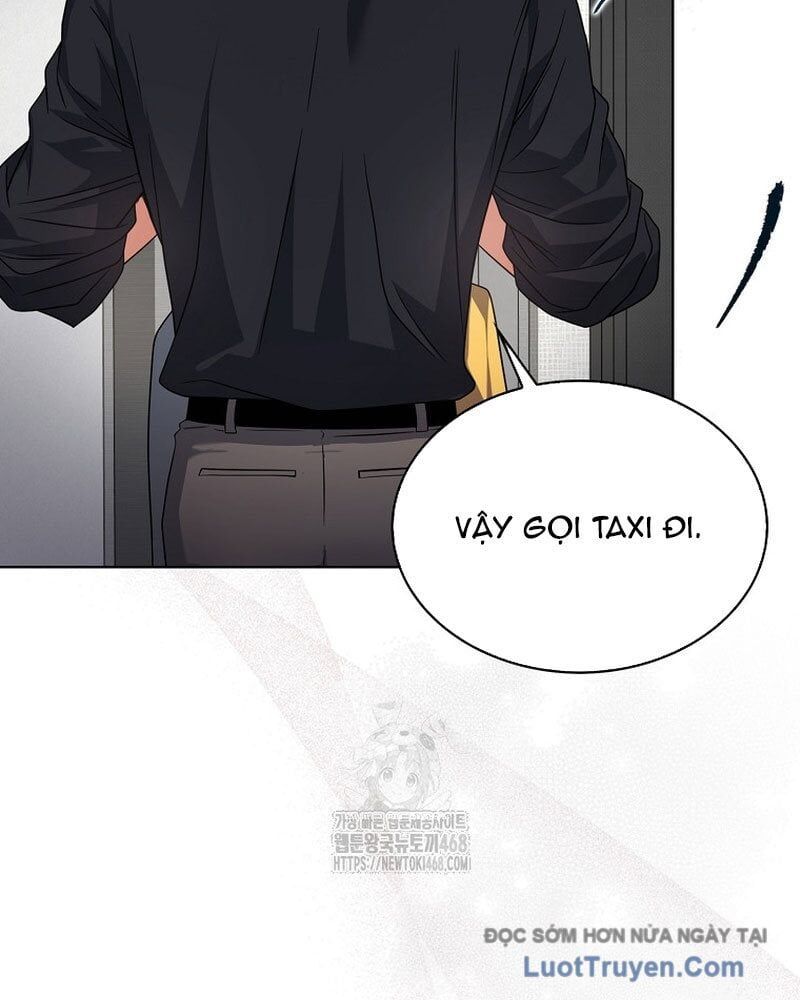 Ra Mắt Hay Ra Đi Chapter 93 - Trang 2