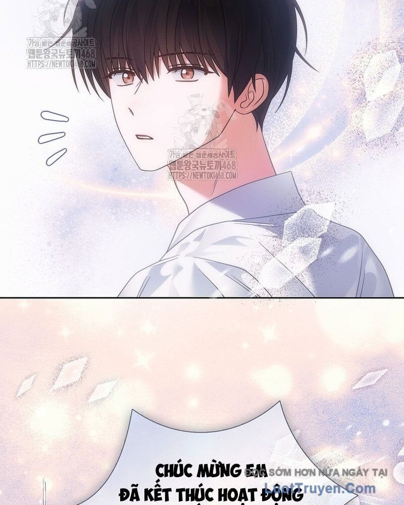 Ra Mắt Hay Ra Đi Chapter 93 - Trang 2